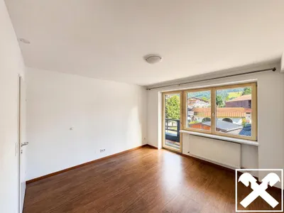 2-Zimmer-Wohnung mieten in Kufstein – 43 m², € 590 – Bild 5 von 8