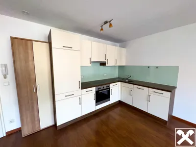 2-Zimmer-Wohnung mieten in Kufstein – 43 m², € 590 – Bild 3 von 8