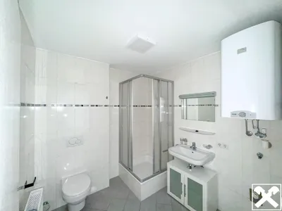 2-Zimmer-Wohnung mieten in Kufstein – 43 m², € 590 – Bild 6 von 8