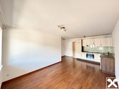 2-Zimmer-Wohnung mieten in Kufstein – 43 m², € 590 – Bild 2 von 8