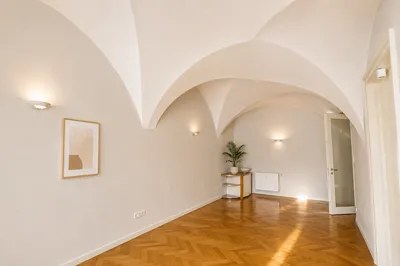 5-Zimmer-Gewerbeimmobilie mieten in Sankt Veit an der Glan – 18 m², € 360 – Bild 4 von 9