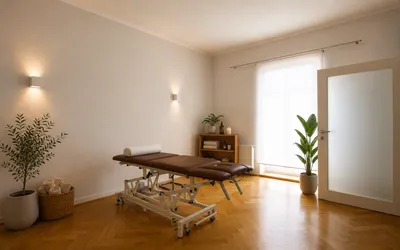 5-Zimmer-Gewerbeimmobilie mieten in Sankt Veit an der Glan – 18 m², € 360 – Bild 9 von 9