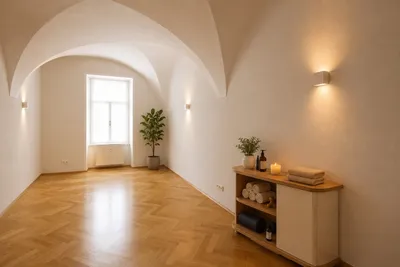 5-Zimmer-Gewerbeimmobilie mieten in Sankt Veit an der Glan – 18 m², € 360 – Bild 2 von 9