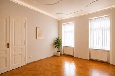 5-Zimmer-Gewerbeimmobilie mieten in Sankt Veit an der Glan – 18 m², € 360 – Bild 7 von 9