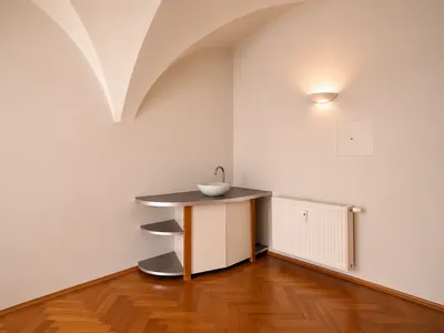 5-Zimmer-Gewerbeimmobilie mieten in Sankt Veit an der Glan – 18 m², € 360 – Bild 6 von 9