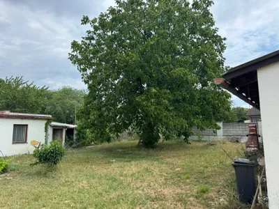 Grundstück kaufen in Baden – 405 m², € 150.000 – Bild 3 von 6