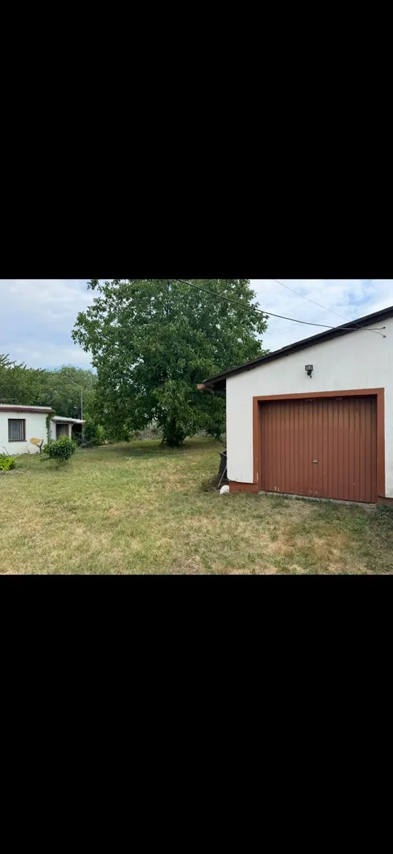 Baugrundstück | Wampersdorf - Ansicht 2