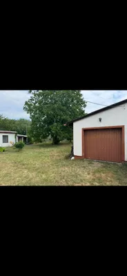 Grundstück kaufen in Baden – 405 m², € 150.000 – Bild 2 von 6
