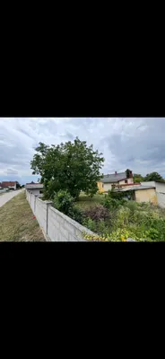 Grundstück kaufen in Baden – 405 m², € 150.000 – Bild 4 von 6