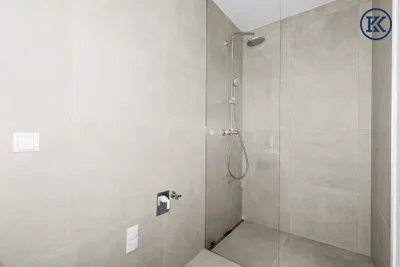 2-Zimmer-Wohnung kaufen in Wien – 51,92 m², € 462.000 – Bild 15 von 51