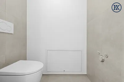 2-Zimmer-Wohnung kaufen in Wien – 51,92 m², € 462.000 – Bild 8 von 51
