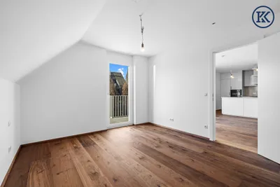 2-Zimmer-Wohnung kaufen in Wien – 51,92 m², € 462.000 – Bild 13 von 51