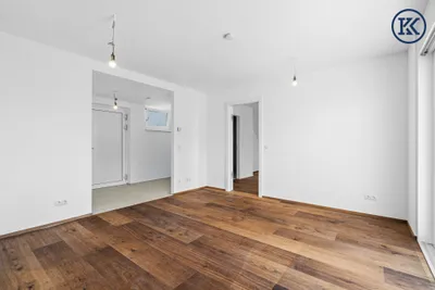 2-Zimmer-Wohnung kaufen in Wien – 51,92 m², € 462.000 – Bild 12 von 51