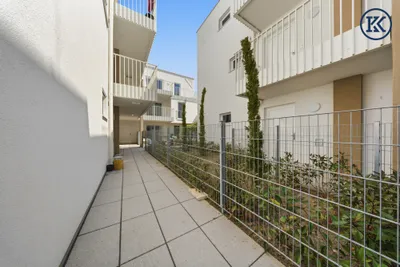 2-Zimmer-Wohnung kaufen in Wien – 51,92 m², € 462.000 – Bild 21 von 51