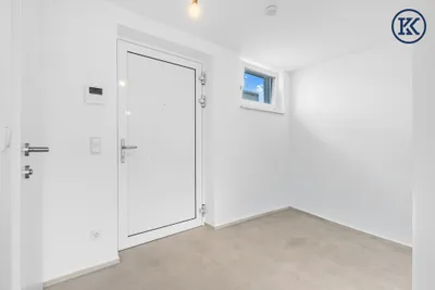 2-Zimmer-Wohnung kaufen in Wien – 51,92 m², € 462.000 – Bild 6 von 51