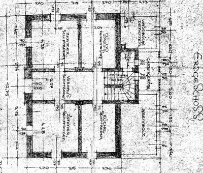 6-Zimmer-Haus kaufen in Sankt Veit an der Glan – 240 m², € 318.000 – Bild 17 von 22