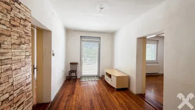 6-Zimmer-Haus kaufen in Sankt Veit an der Glan – 240 m², € 318.000 – Bild 7 von 22