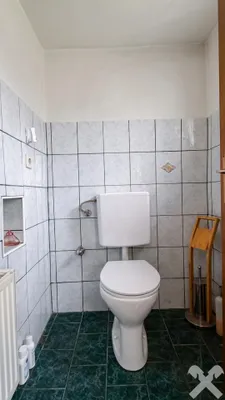 6-Zimmer-Haus kaufen in Sankt Veit an der Glan – 240 m², € 318.000 – Bild 10 von 22