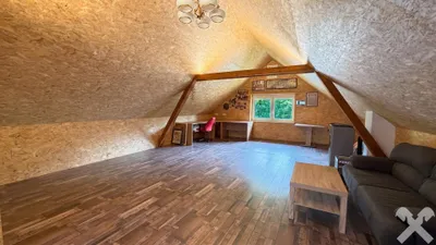 6-Zimmer-Haus kaufen in Sankt Veit an der Glan – 240 m², € 318.000 – Bild 12 von 22