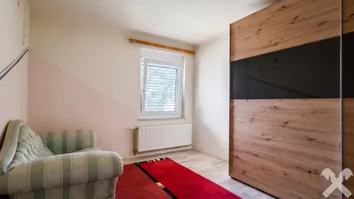 6-Zimmer-Haus kaufen in Sankt Veit an der Glan – 240 m², € 318.000 – Bild 6 von 22