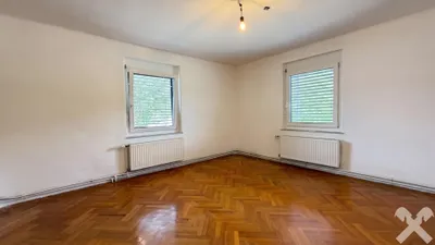 6-Zimmer-Haus kaufen in Sankt Veit an der Glan – 240 m², € 318.000 – Bild 5 von 22
