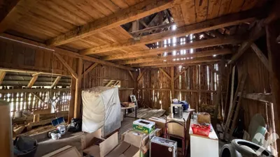 6-Zimmer-Haus kaufen in Sankt Veit an der Glan – 240 m², € 318.000 – Bild 14 von 22