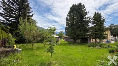 6-Zimmer-Haus kaufen in Sankt Veit an der Glan – 240 m², € 318.000 – Bild 16 von 22