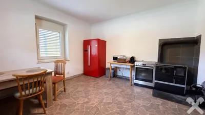 6-Zimmer-Haus kaufen in Sankt Veit an der Glan – 240 m², € 318.000 – Bild 8 von 22