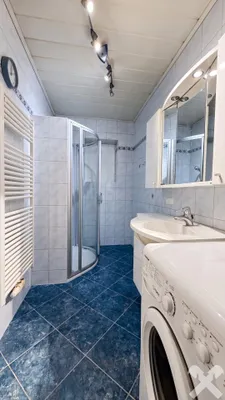 6-Zimmer-Haus kaufen in Sankt Veit an der Glan – 240 m², € 318.000 – Bild 9 von 22