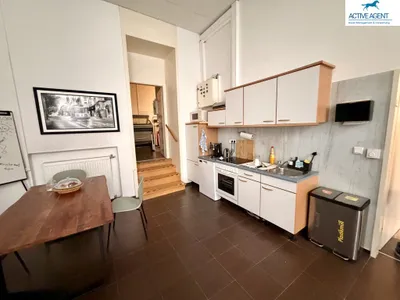 Gewerbeimmobilie mieten in Wien – 473 m², € 5.631 – Bild 6 von 12