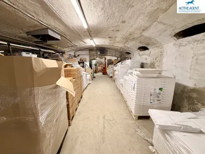 Gewerbeimmobilie mieten in Wien – 473 m², € 5.631 – Bild 7 von 12