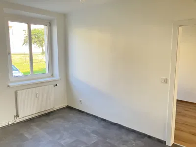 2-Zimmer-Wohnung mieten in Sankt Veit an der Glan – 55,51 m², € 545 – Bild 8 von 12