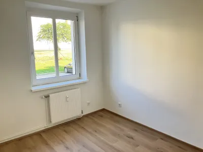 2-Zimmer-Wohnung mieten in Sankt Veit an der Glan – 55,51 m², € 545 – Bild 7 von 12
