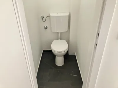 2-Zimmer-Wohnung mieten in Sankt Veit an der Glan – 55,51 m², € 545 – Bild 12 von 12