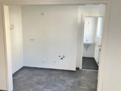 2-Zimmer-Wohnung mieten in Sankt Veit an der Glan – 55,51 m², € 545 – Bild 10 von 12