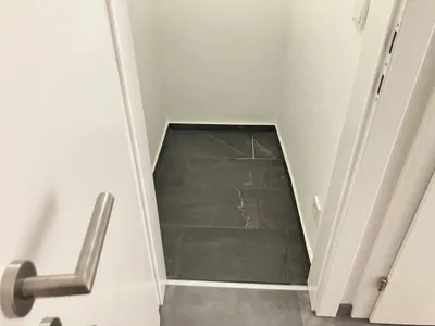 2-Zimmer-Wohnung mieten in Sankt Veit an der Glan – 55,51 m², € 545 – Bild 3 von 12