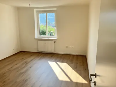 2-Zimmer-Wohnung mieten in Sankt Veit an der Glan – 55,51 m², € 545 – Bild 4 von 12