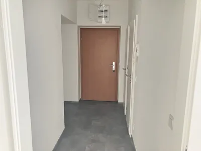 2-Zimmer-Wohnung mieten in Sankt Veit an der Glan – 55,51 m², € 545 – Bild 2 von 12