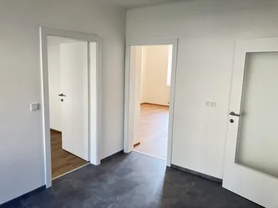 2-Zimmer-Wohnung mieten in Sankt Veit an der Glan – 55,51 m², € 545 – Bild 5 von 12