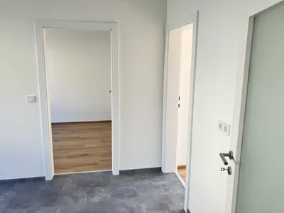 2-Zimmer-Wohnung mieten in Sankt Veit an der Glan – 55,51 m², € 545 – Bild 6 von 12