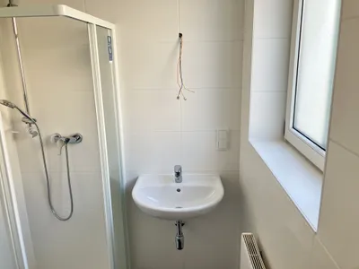 2-Zimmer-Wohnung mieten in Sankt Veit an der Glan – 55,51 m², € 545 – Bild 11 von 12