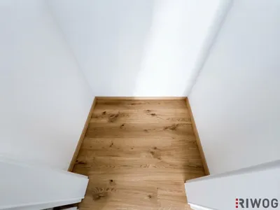 3-Zimmer-Wohnung kaufen in Wien – 89,66 m², € 475.000 – Bild 14 von 23