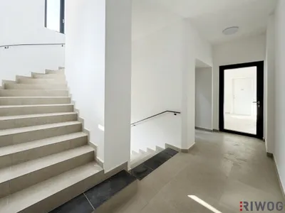 3-Zimmer-Wohnung kaufen in Wien – 89,66 m², € 475.000 – Bild 17 von 23