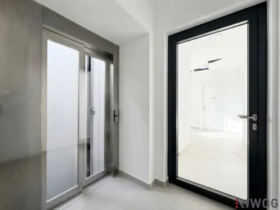 3-Zimmer-Wohnung kaufen in Wien – 89,66 m², € 475.000 – Bild 20 von 23