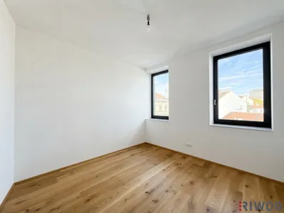 3-Zimmer-Wohnung kaufen in Wien – 89,66 m², € 475.000 – Bild 7 von 23