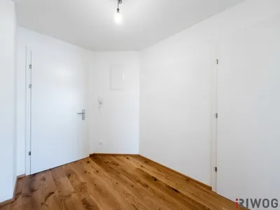 3-Zimmer-Wohnung kaufen in Wien – 89,66 m², € 475.000 – Bild 15 von 23