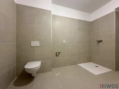 3-Zimmer-Wohnung kaufen in Wien – 89,66 m², € 475.000 – Bild 11 von 23