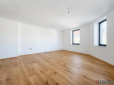 3-Zimmer-Wohnung kaufen in Wien – 89,66 m², € 475.000 – Bild 6 von 23
