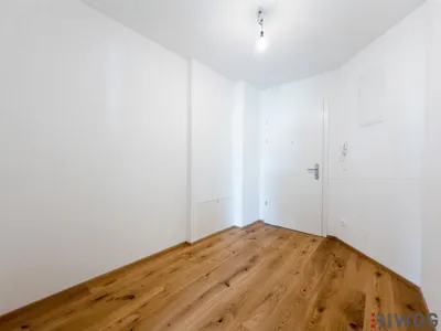3-Zimmer-Wohnung kaufen in Wien – 89,66 m², € 475.000 – Bild 16 von 23