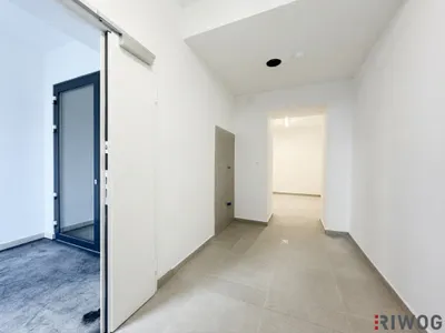 3-Zimmer-Wohnung kaufen in Wien – 89,66 m², € 475.000 – Bild 19 von 23
